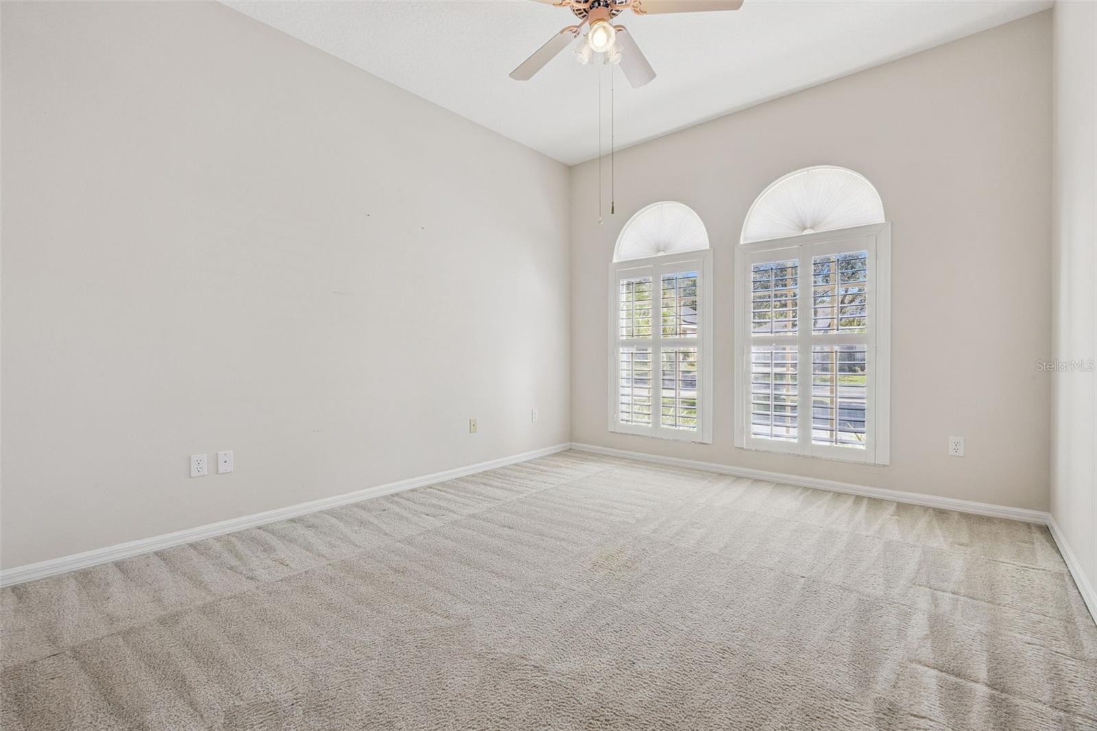 2234 KINGSMILL WAY, CLERMONT, FL, 34711