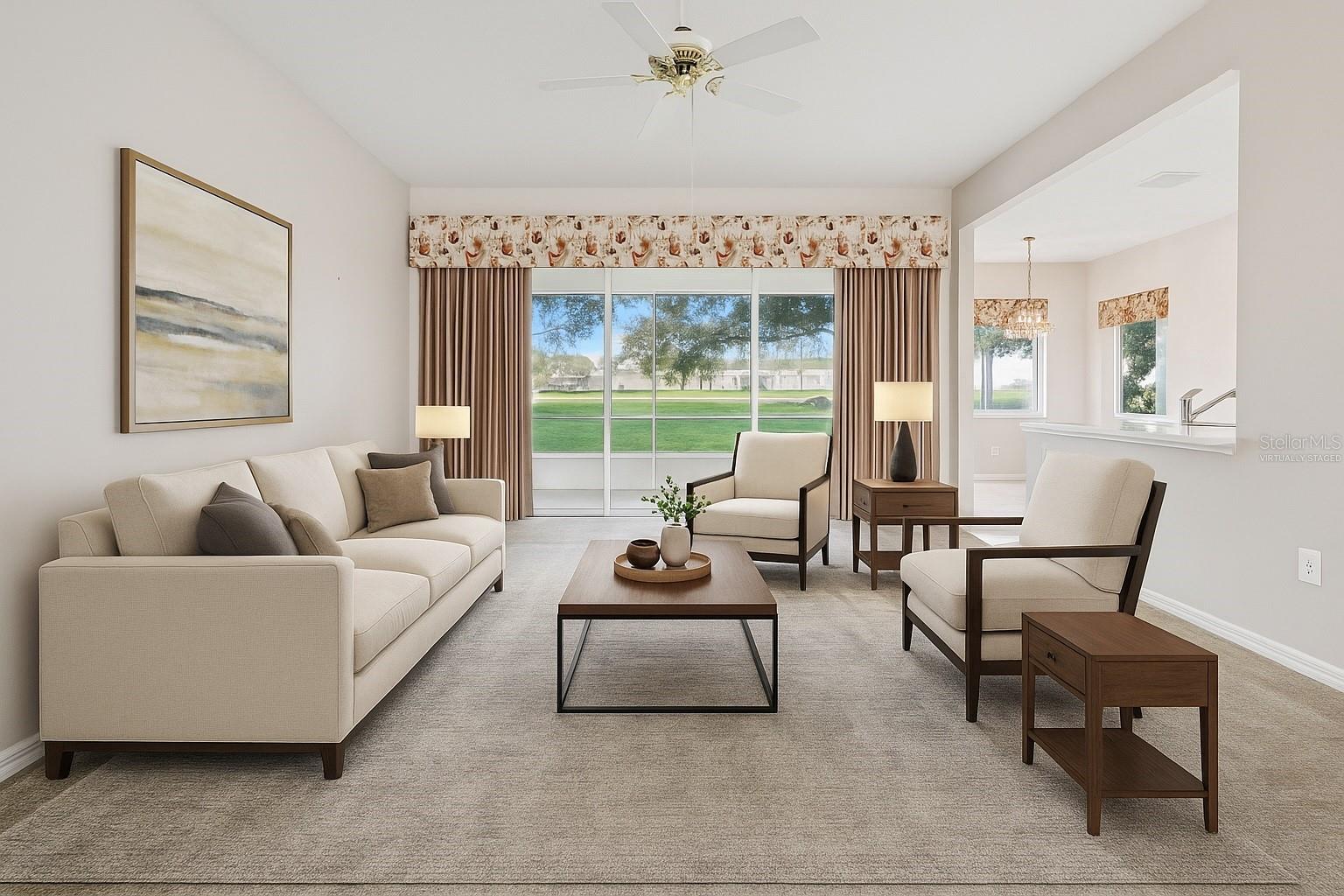 2234 KINGSMILL WAY, CLERMONT, FL, 34711