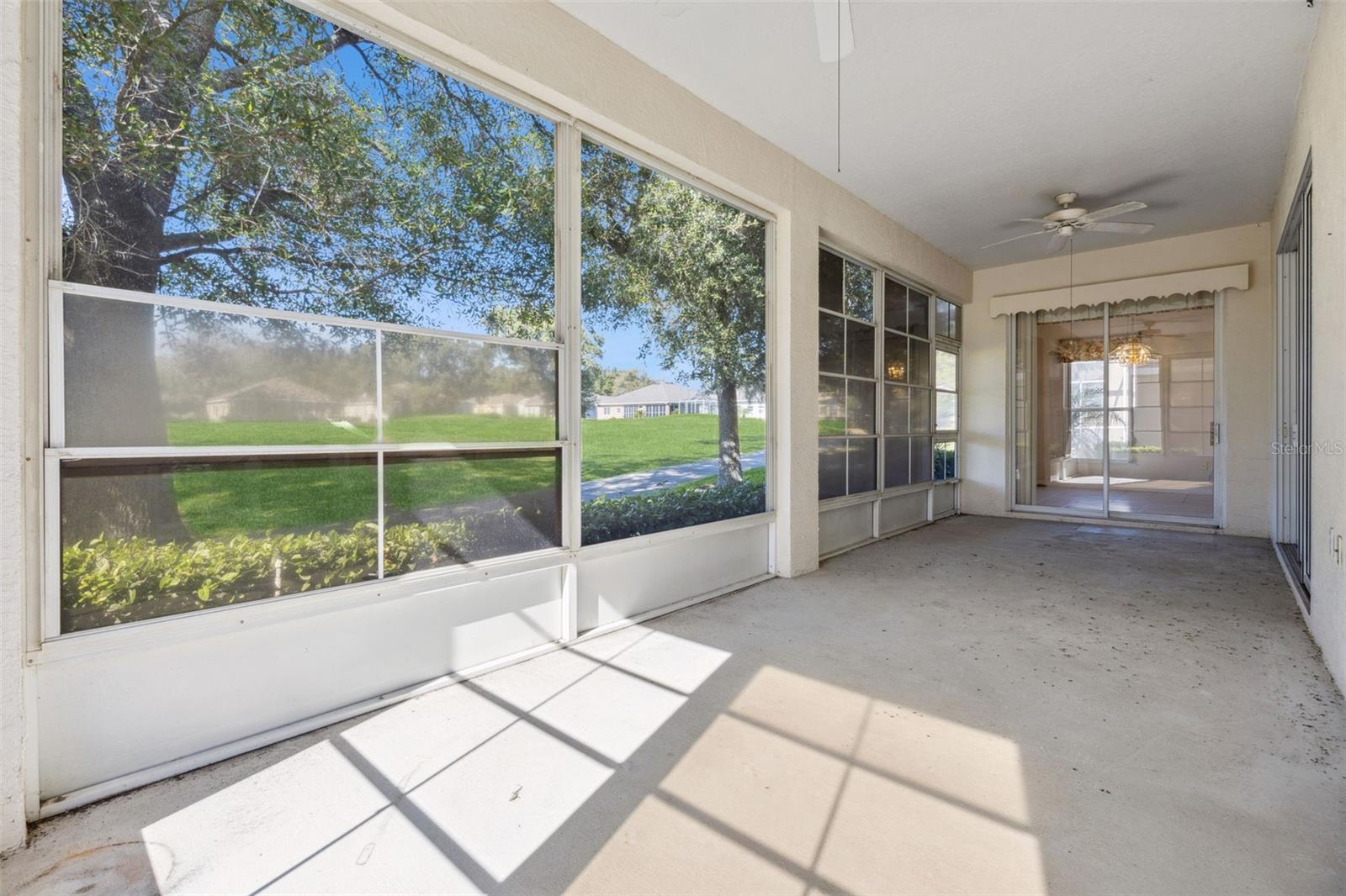 2234 KINGSMILL WAY, CLERMONT, FL, 34711