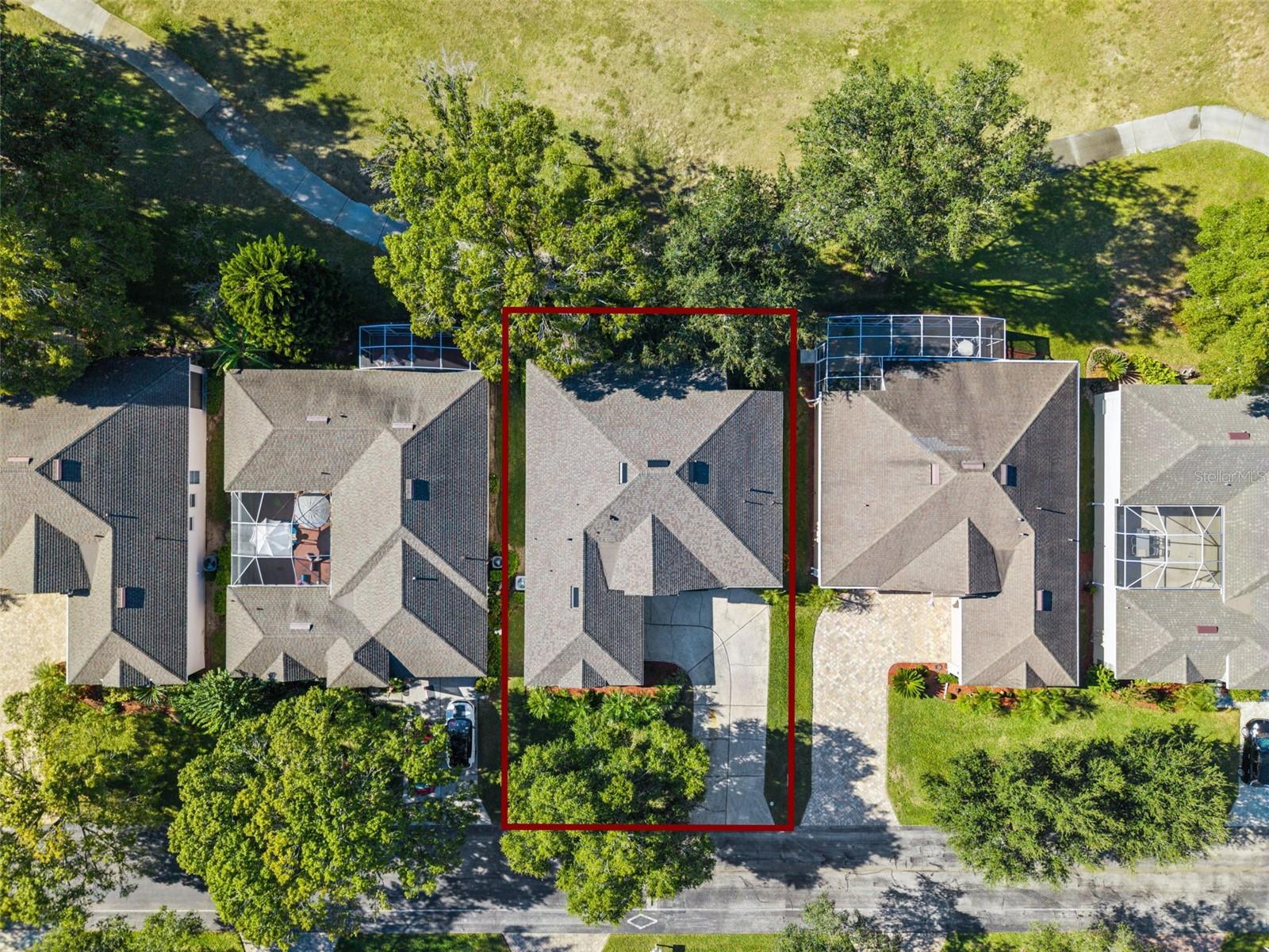 2234 KINGSMILL WAY, CLERMONT, FL, 34711