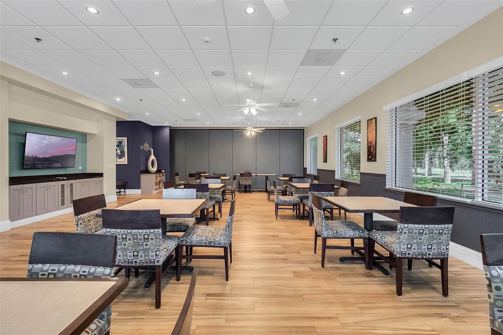 2234 KINGSMILL WAY, CLERMONT, FL, 34711