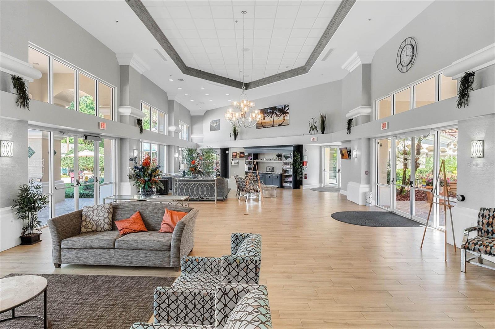 2234 KINGSMILL WAY, CLERMONT, FL, 34711