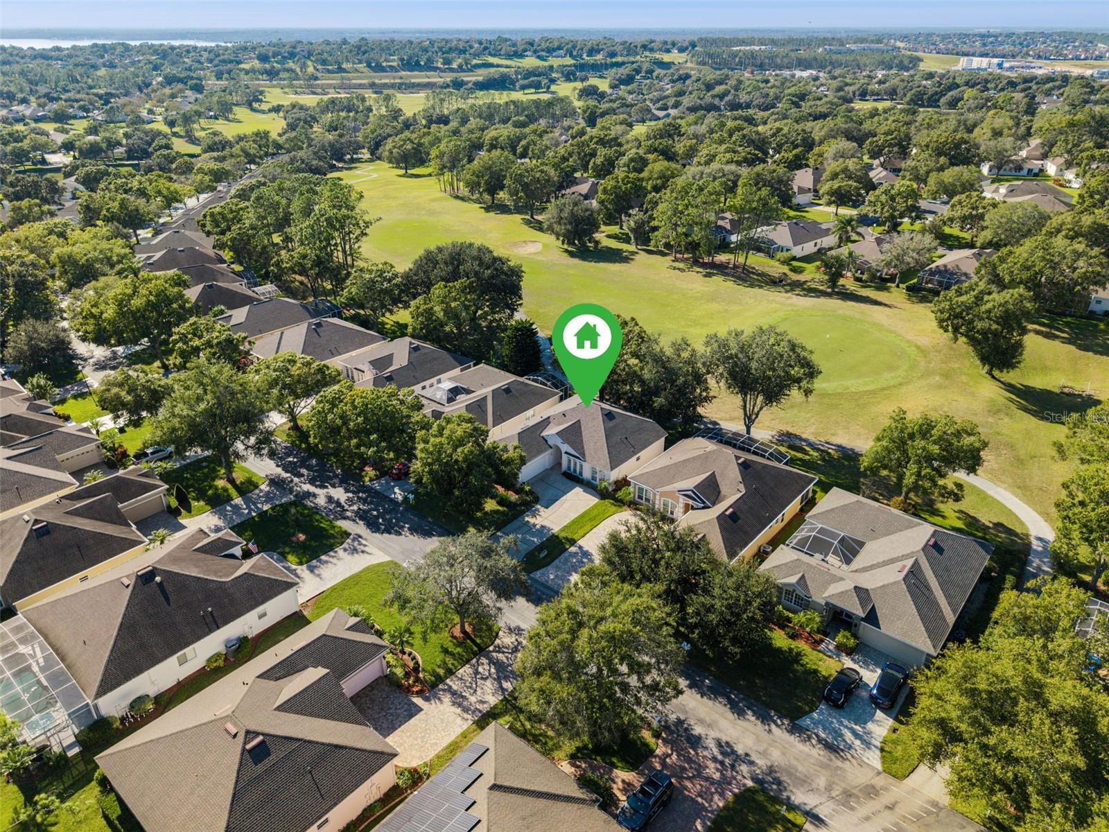 2234 KINGSMILL WAY, CLERMONT, FL, 34711