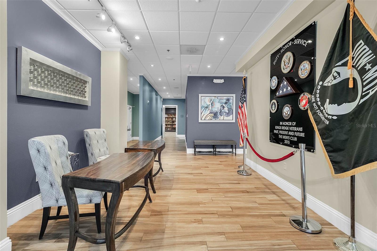 2234 KINGSMILL WAY, CLERMONT, FL, 34711