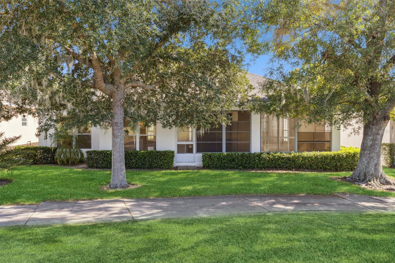 2234 KINGSMILL WAY, CLERMONT, FL, 34711