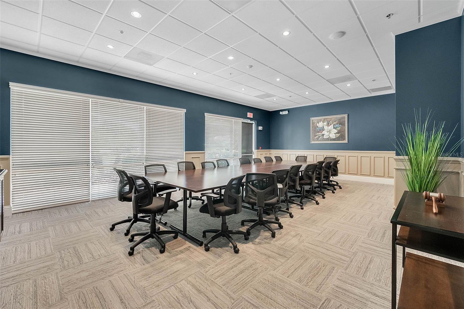 2234 KINGSMILL WAY, CLERMONT, FL, 34711