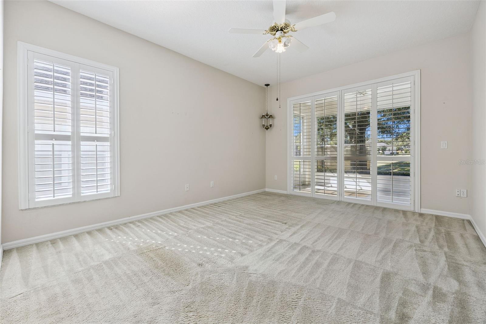 2234 KINGSMILL WAY, CLERMONT, FL, 34711