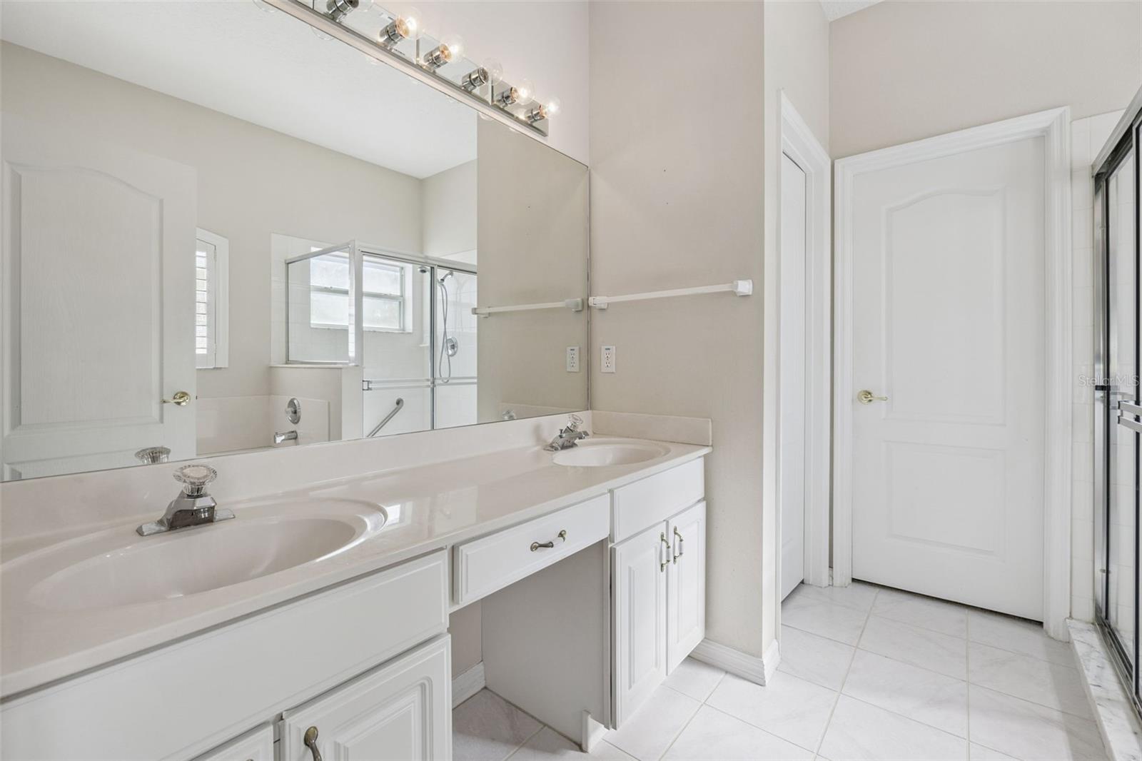 2234 KINGSMILL WAY, CLERMONT, FL, 34711