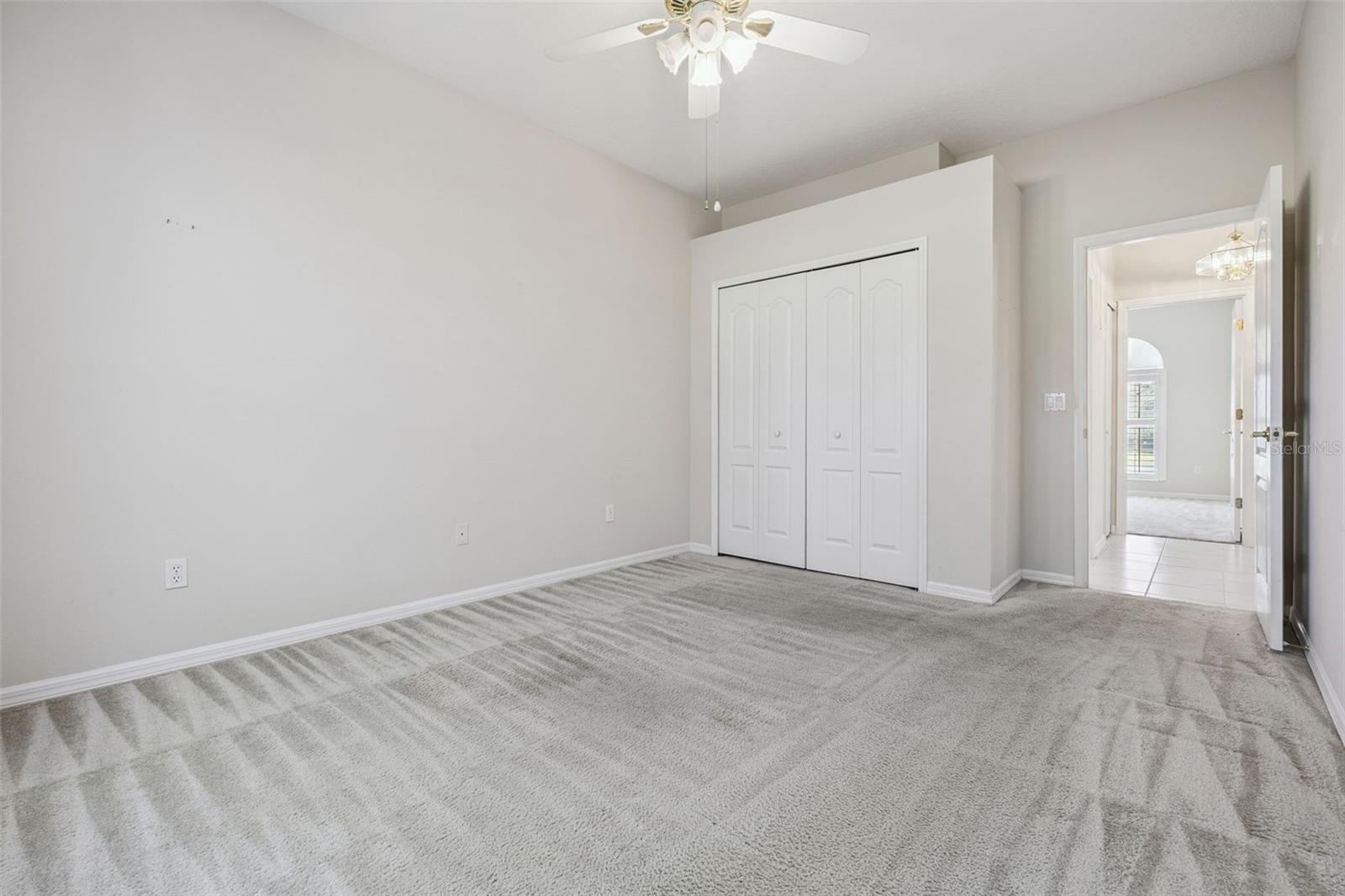 2234 KINGSMILL WAY, CLERMONT, FL, 34711