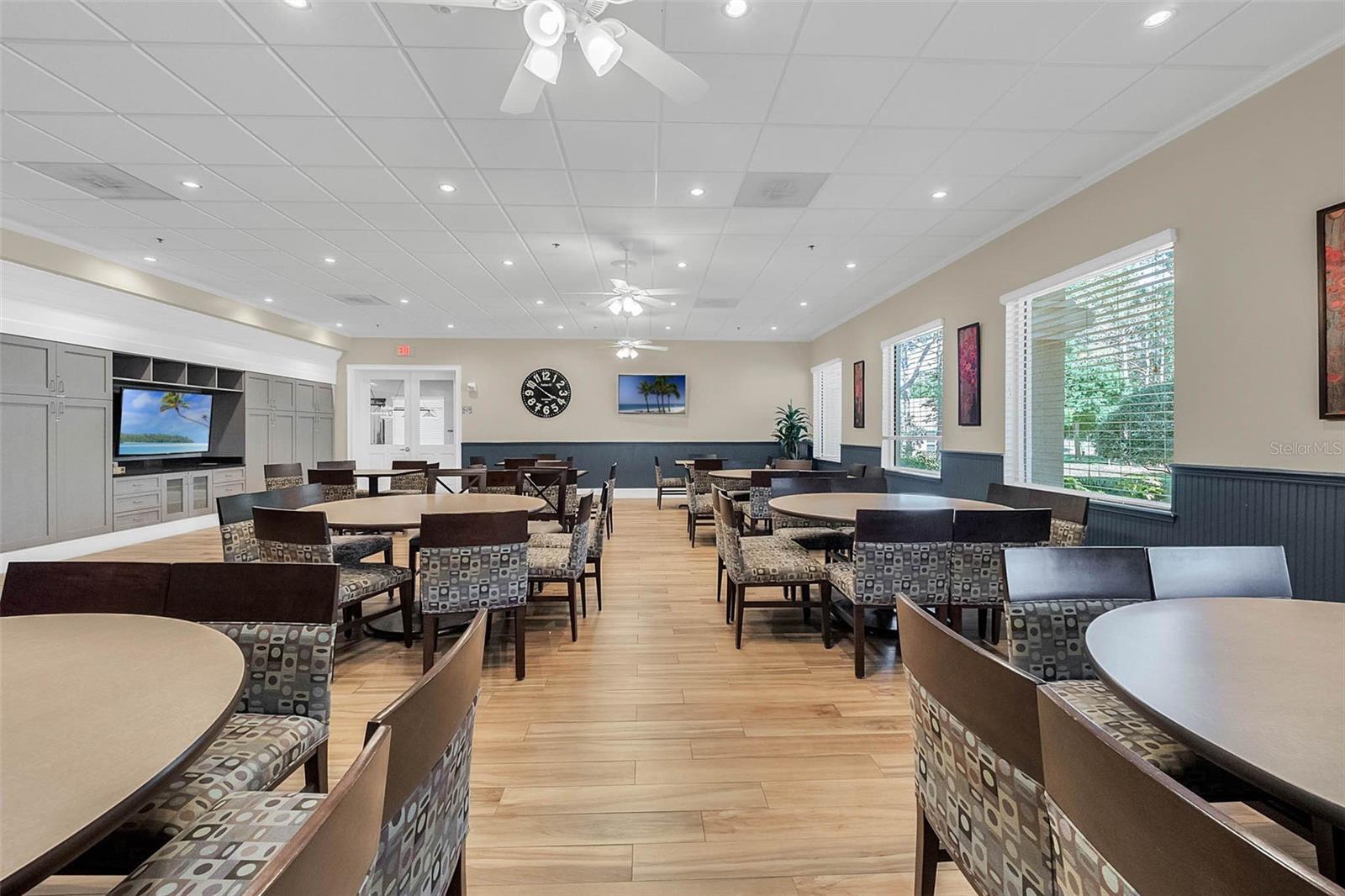 2234 KINGSMILL WAY, CLERMONT, FL, 34711