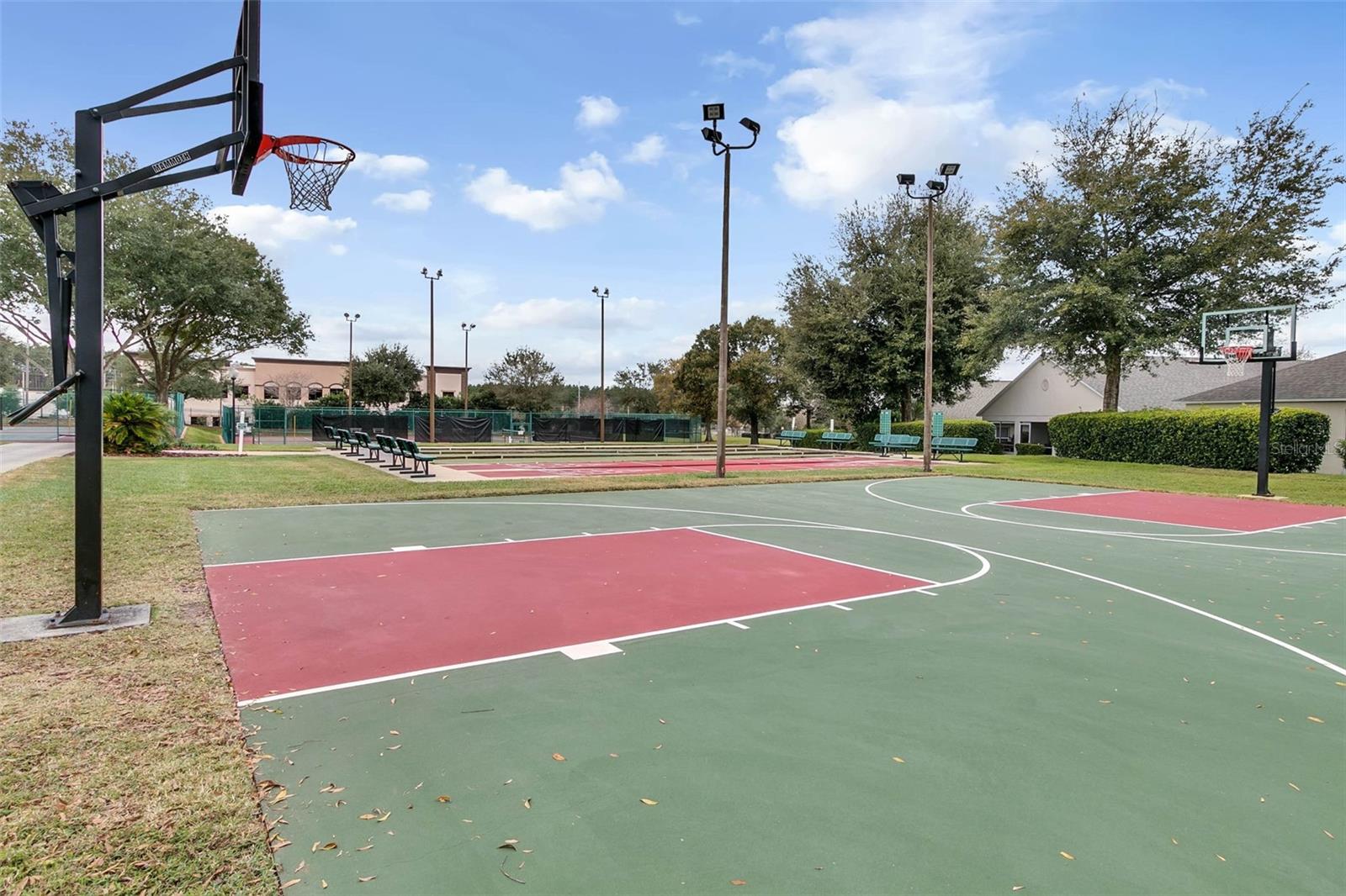 2234 KINGSMILL WAY, CLERMONT, FL, 34711