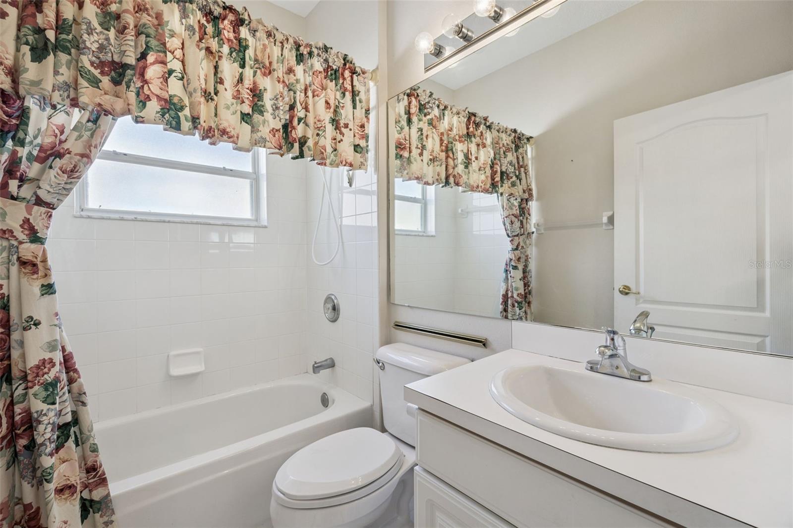 2234 KINGSMILL WAY, CLERMONT, FL, 34711