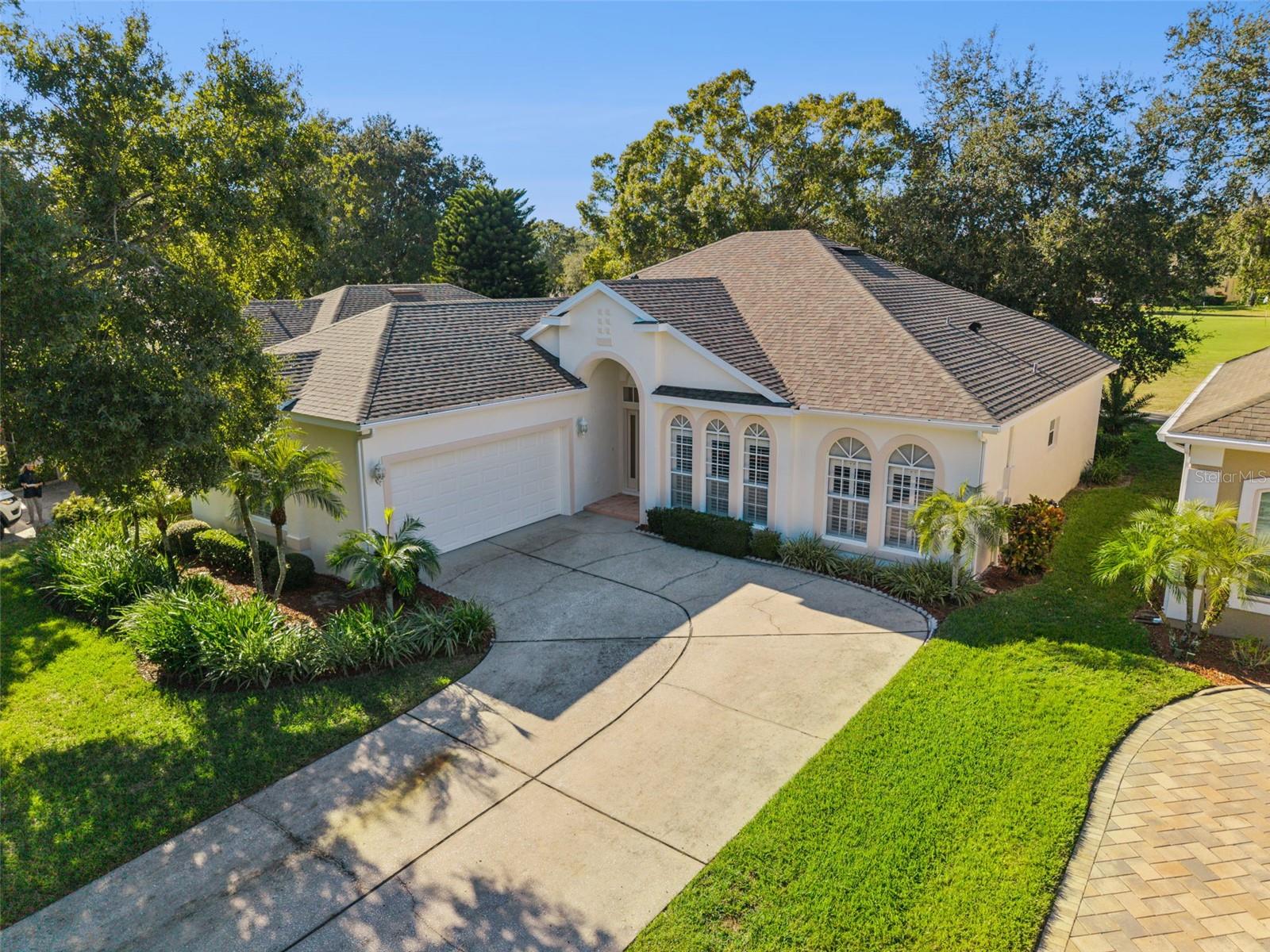2234 KINGSMILL WAY, CLERMONT, FL, 34711