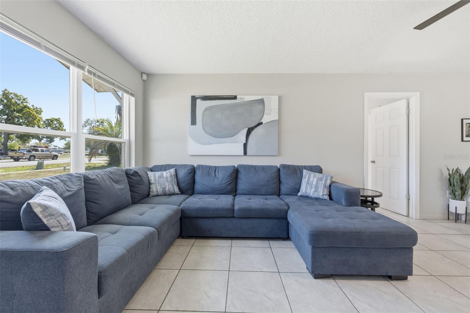 4533 LAKESHORE AVE, SPRING HILL, FL, 34606