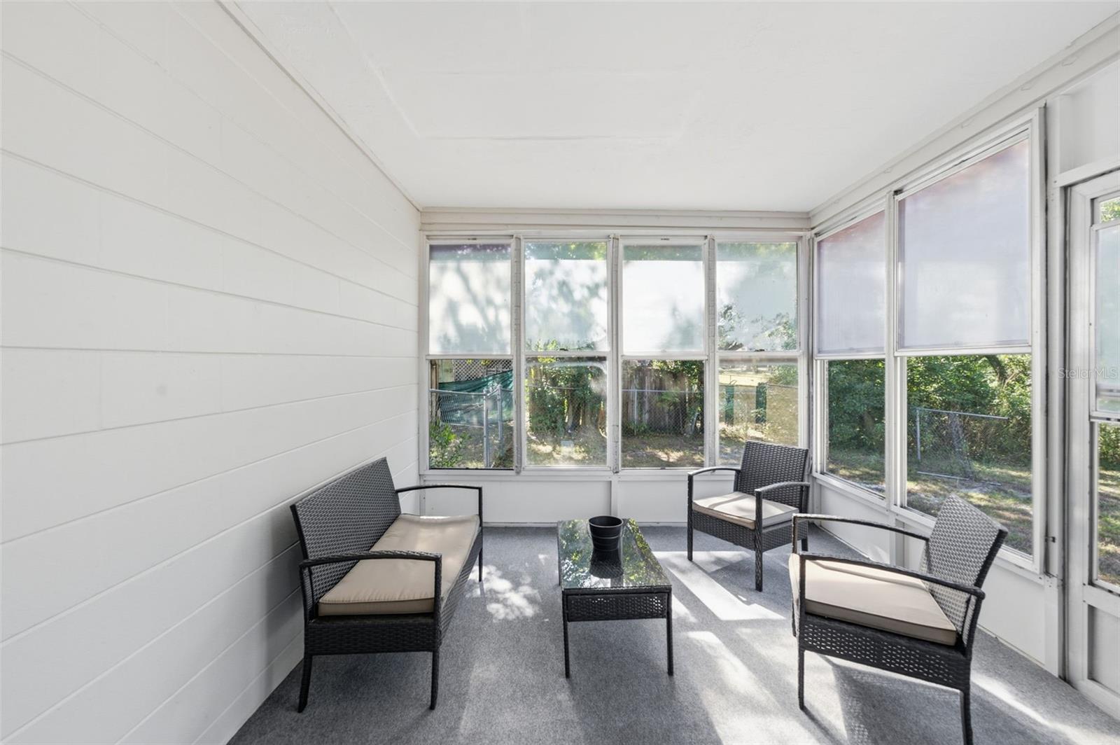 4533 LAKESHORE AVE, SPRING HILL, FL, 34606