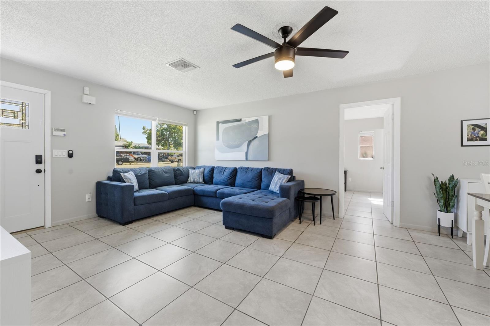 4533 LAKESHORE AVE, SPRING HILL, FL, 34606