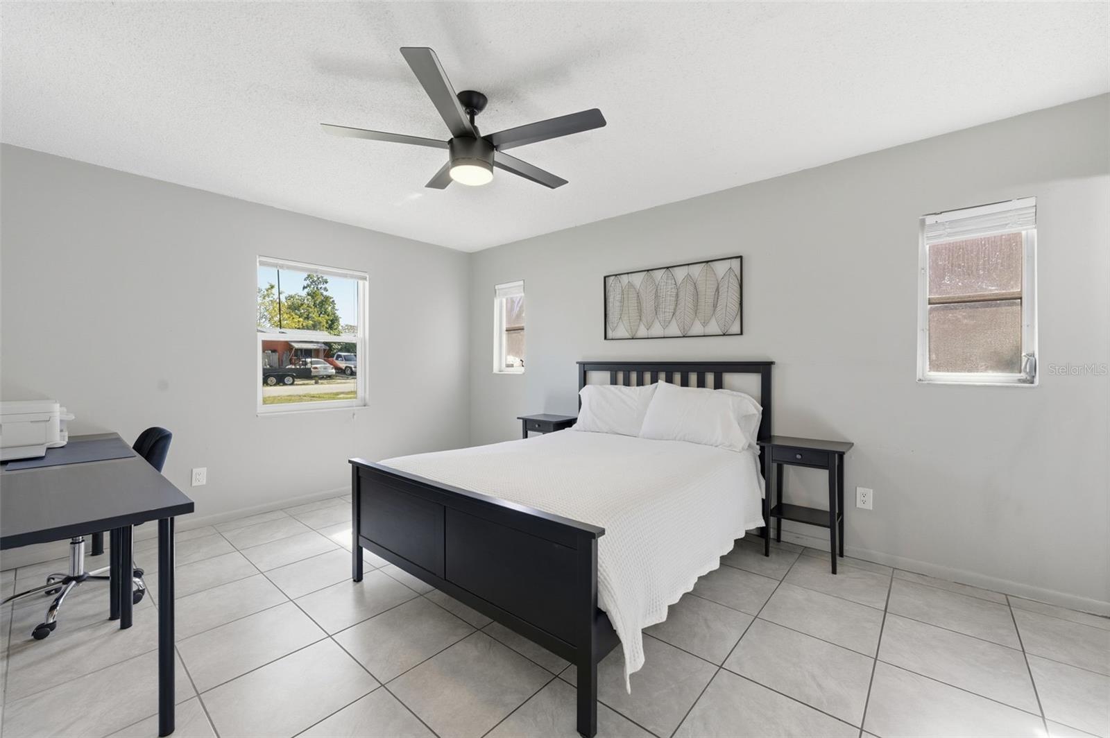 4533 LAKESHORE AVE, SPRING HILL, FL, 34606