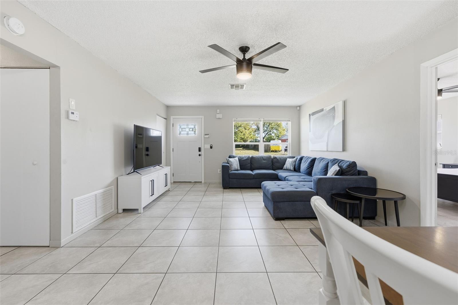 4533 LAKESHORE AVE, SPRING HILL, FL, 34606