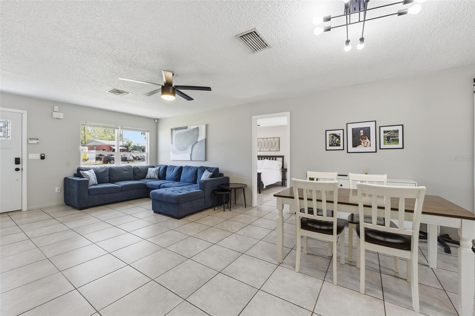 4533 LAKESHORE AVE, SPRING HILL, FL, 34606