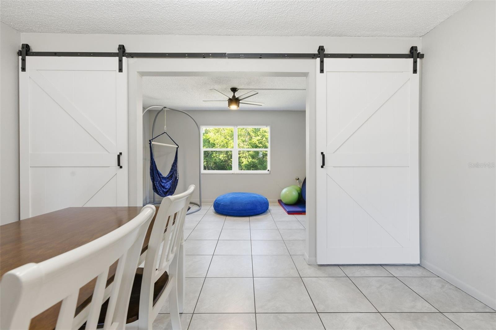 4533 LAKESHORE AVE, SPRING HILL, FL, 34606