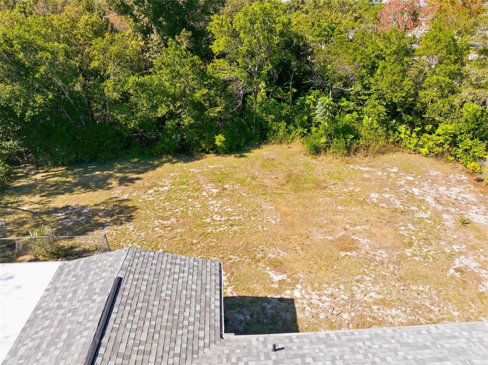 4533 LAKESHORE AVE, SPRING HILL, FL, 34606