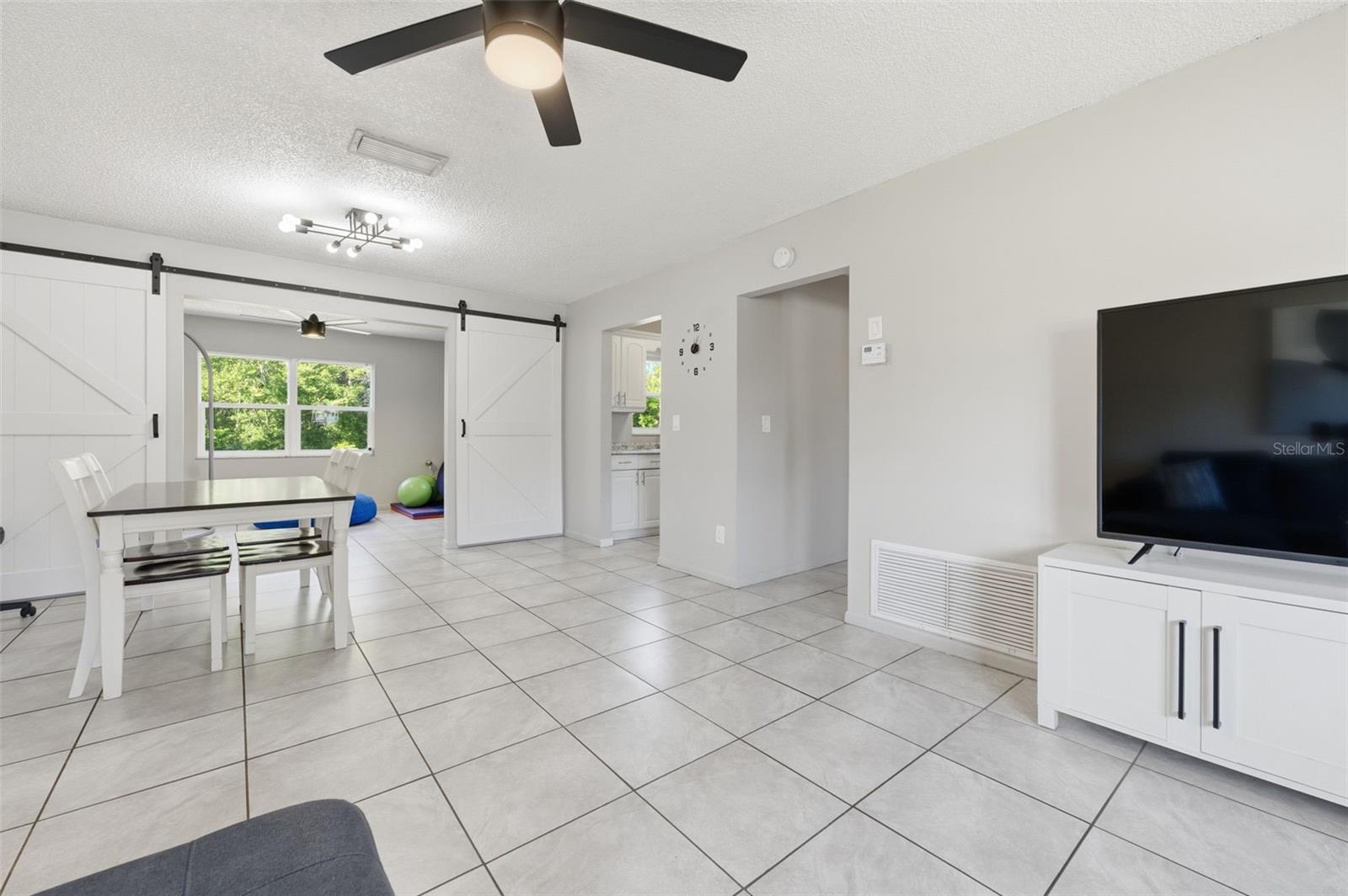 4533 LAKESHORE AVE, SPRING HILL, FL, 34606