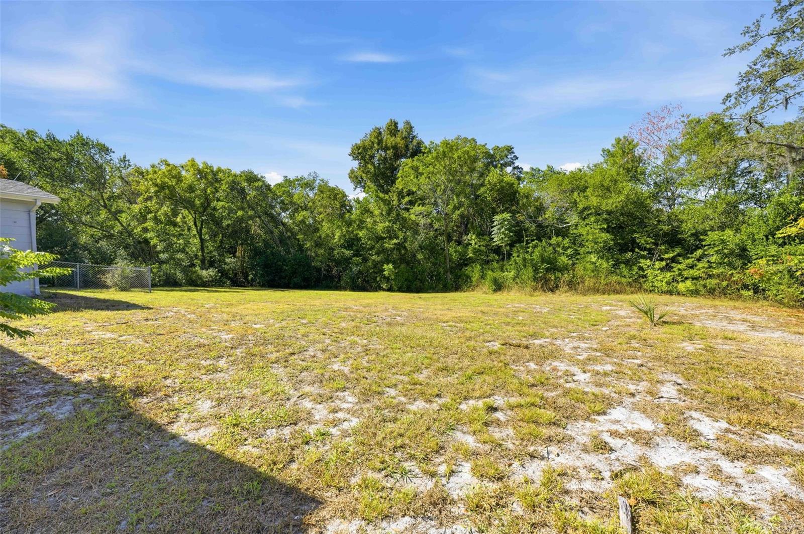 4533 LAKESHORE AVE, SPRING HILL, FL, 34606