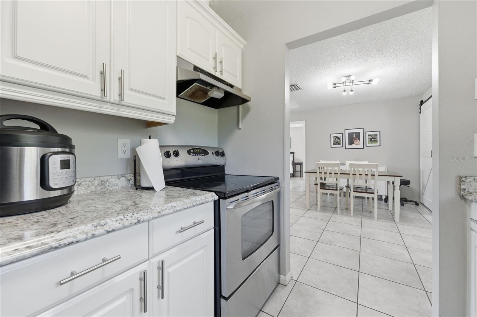 4533 LAKESHORE AVE, SPRING HILL, FL, 34606