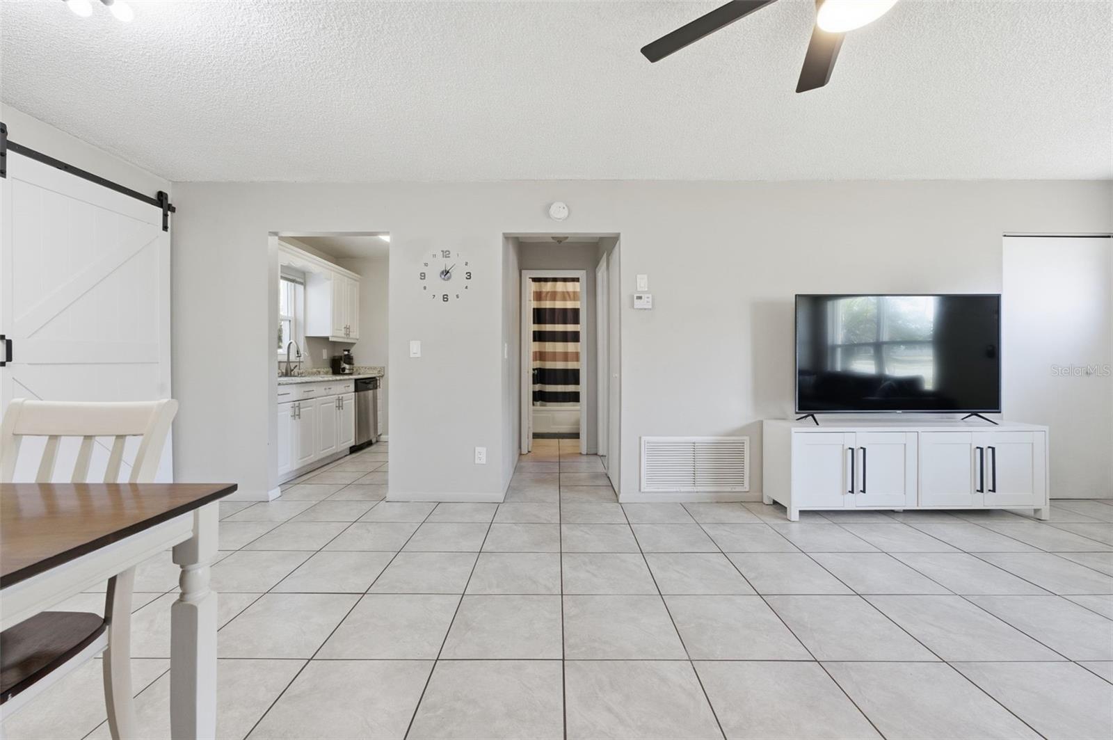 4533 LAKESHORE AVE, SPRING HILL, FL, 34606