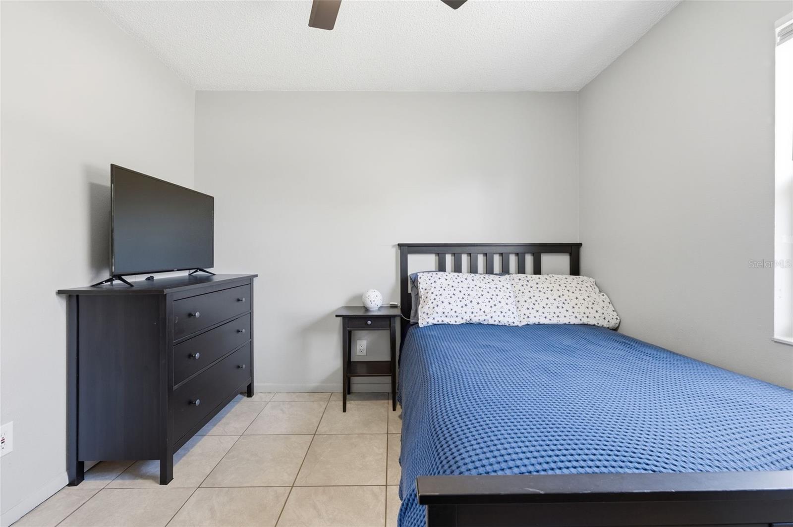 4533 LAKESHORE AVE, SPRING HILL, FL, 34606