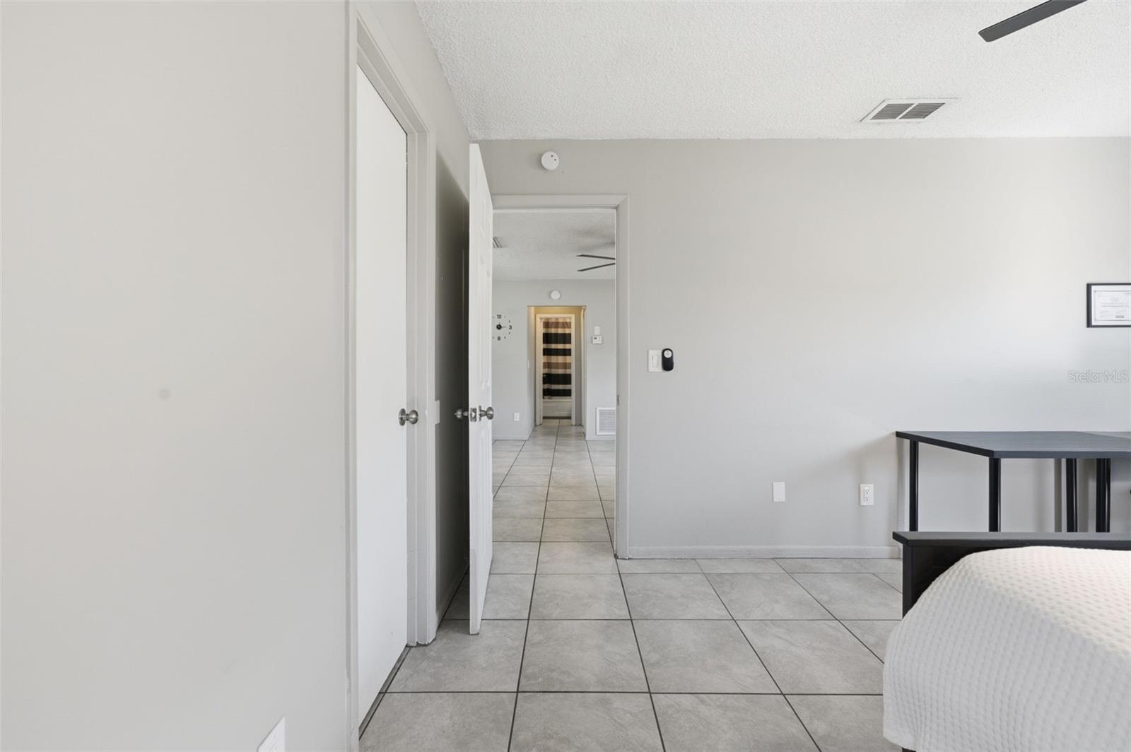 4533 LAKESHORE AVE, SPRING HILL, FL, 34606