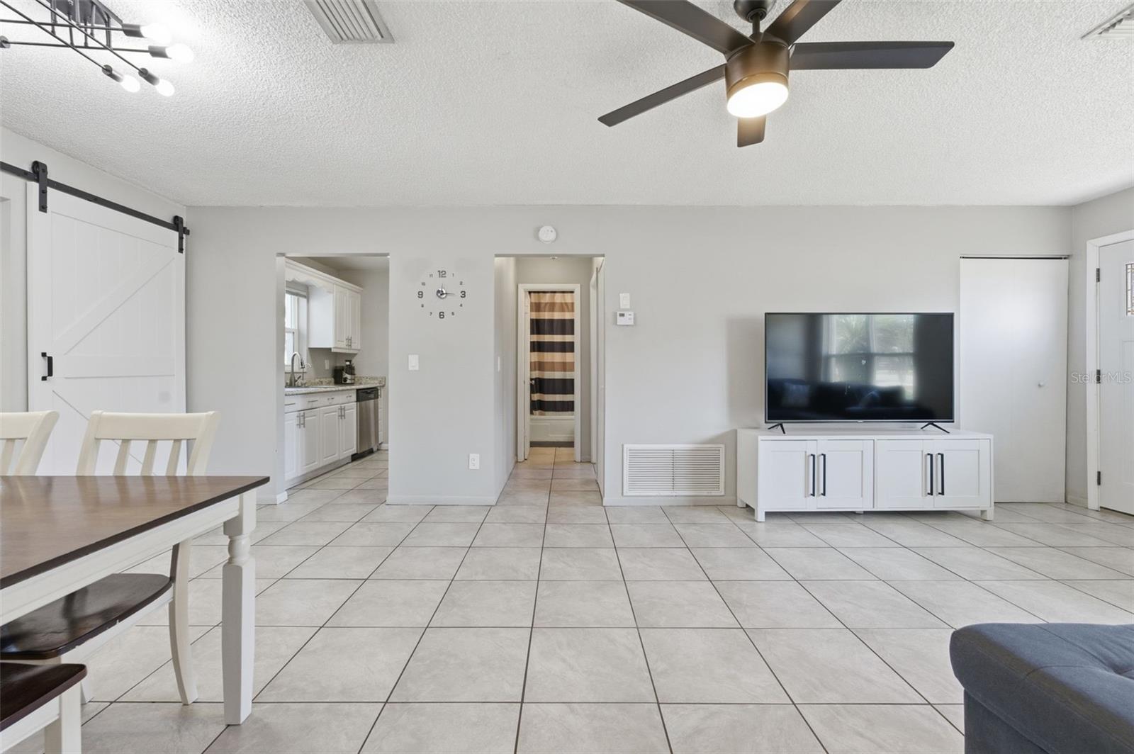 4533 LAKESHORE AVE, SPRING HILL, FL, 34606