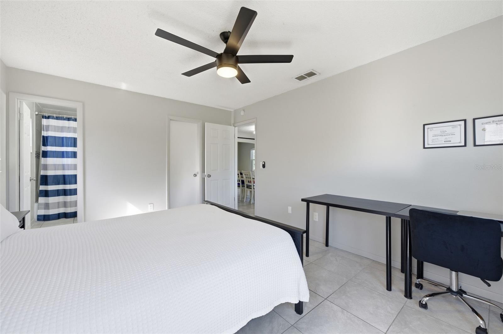 4533 LAKESHORE AVE, SPRING HILL, FL, 34606