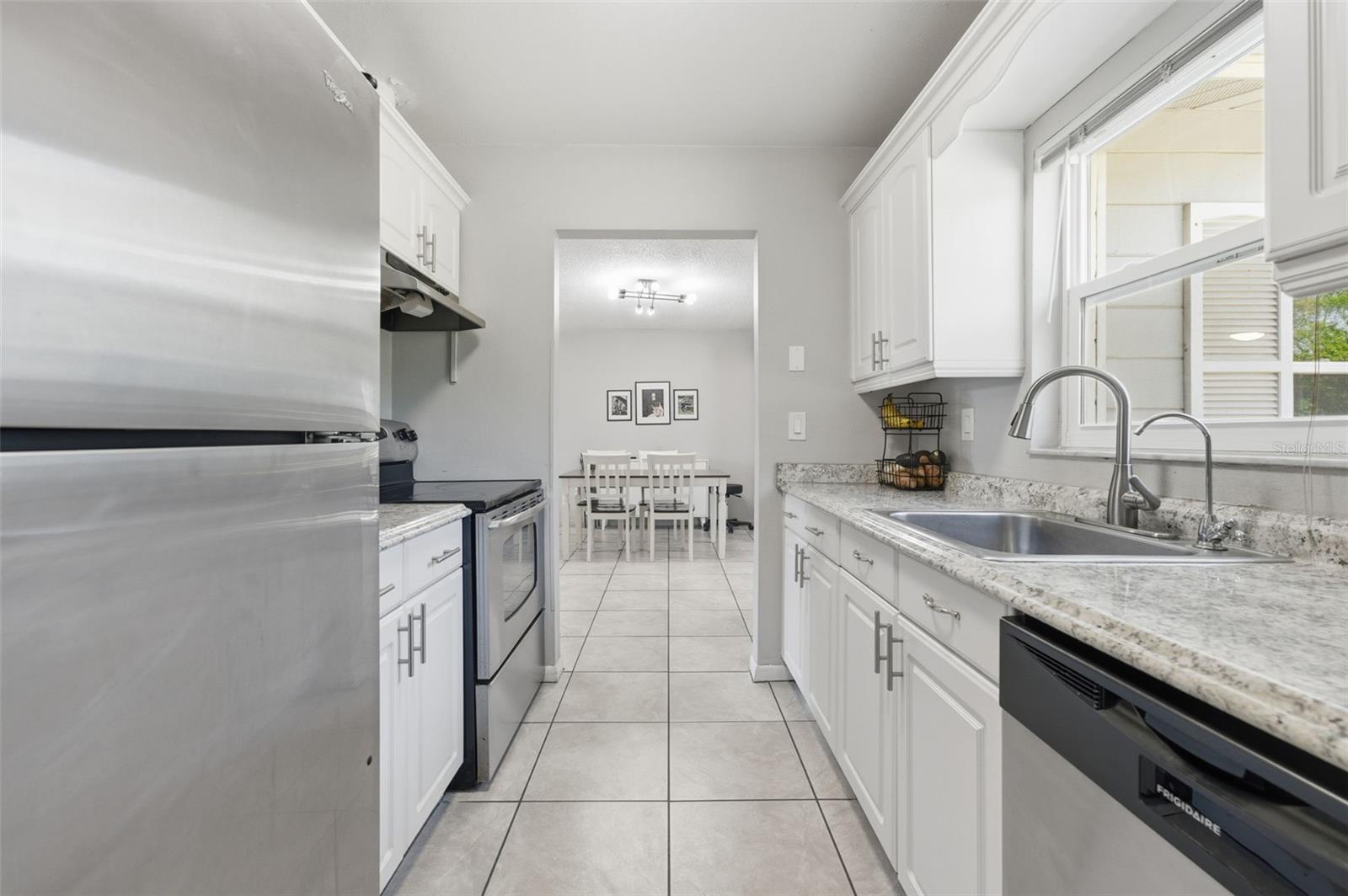 4533 LAKESHORE AVE, SPRING HILL, FL, 34606