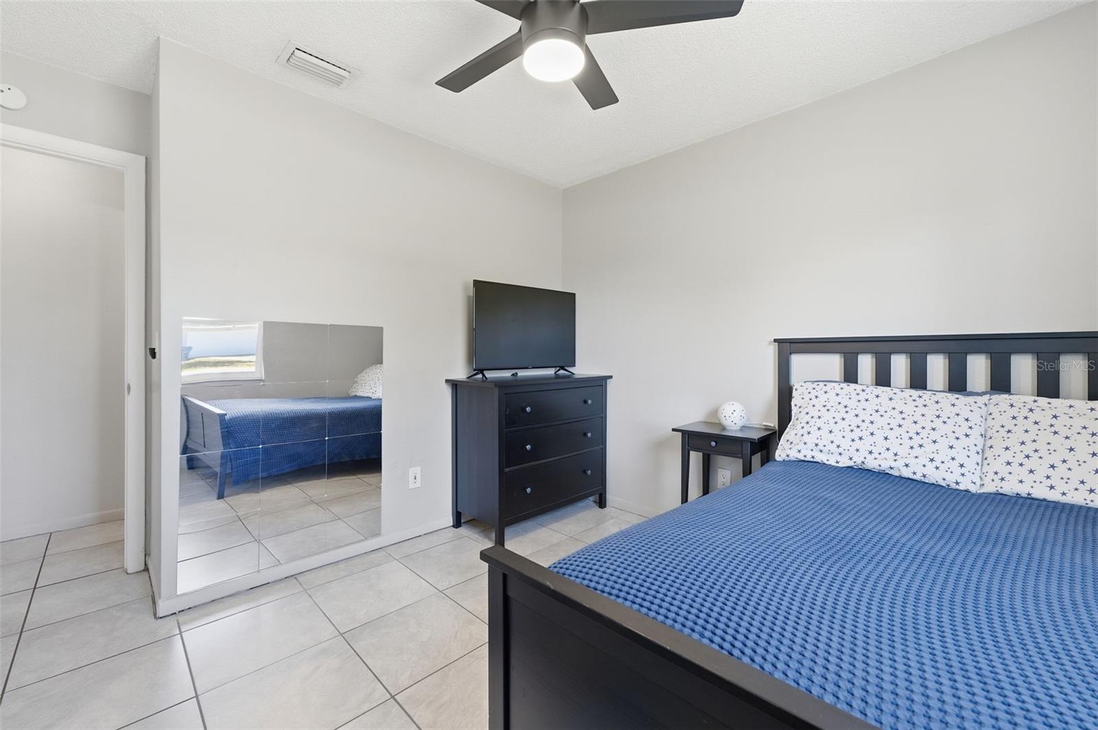 4533 LAKESHORE AVE, SPRING HILL, FL, 34606