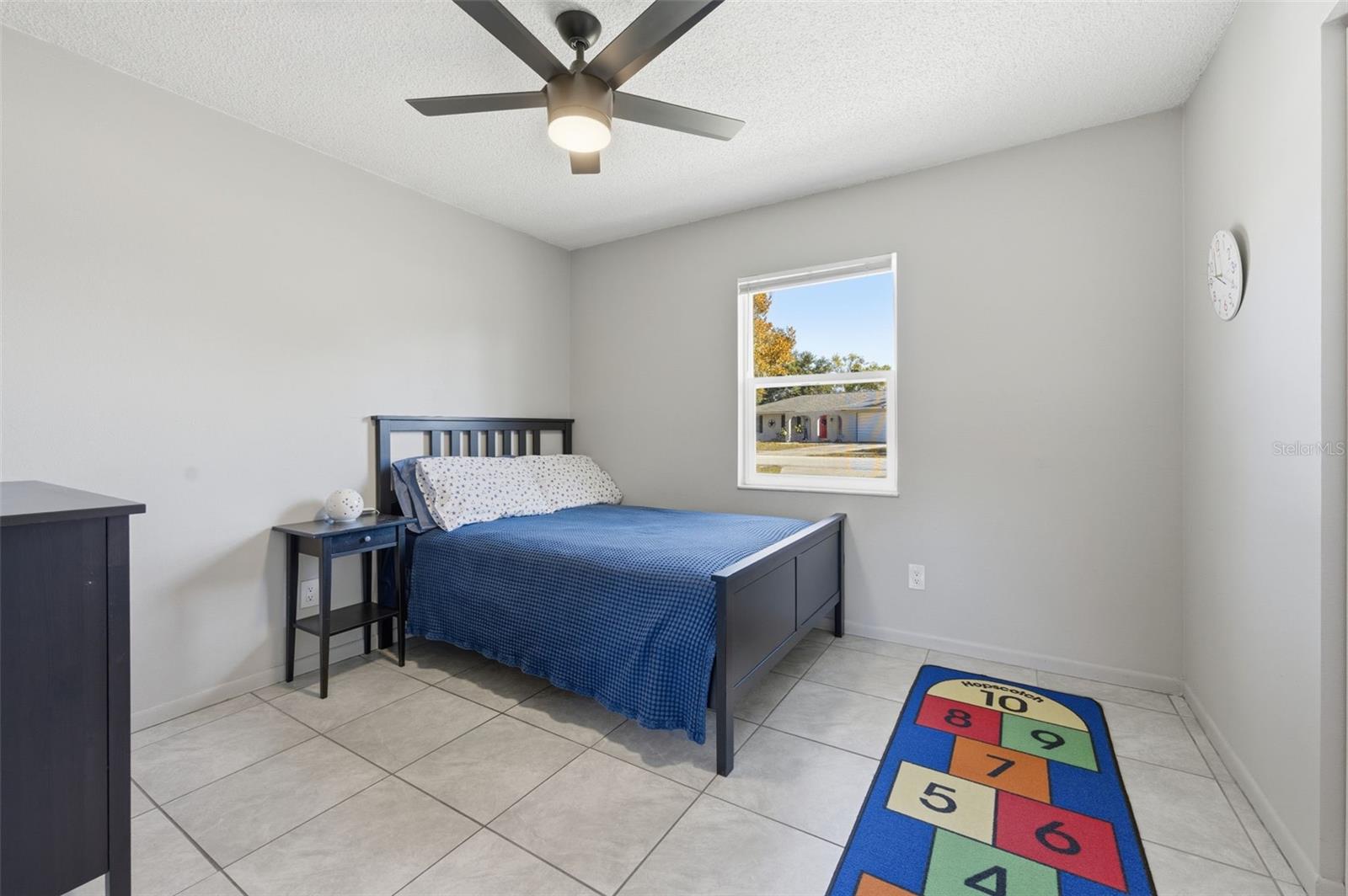 4533 LAKESHORE AVE, SPRING HILL, FL, 34606