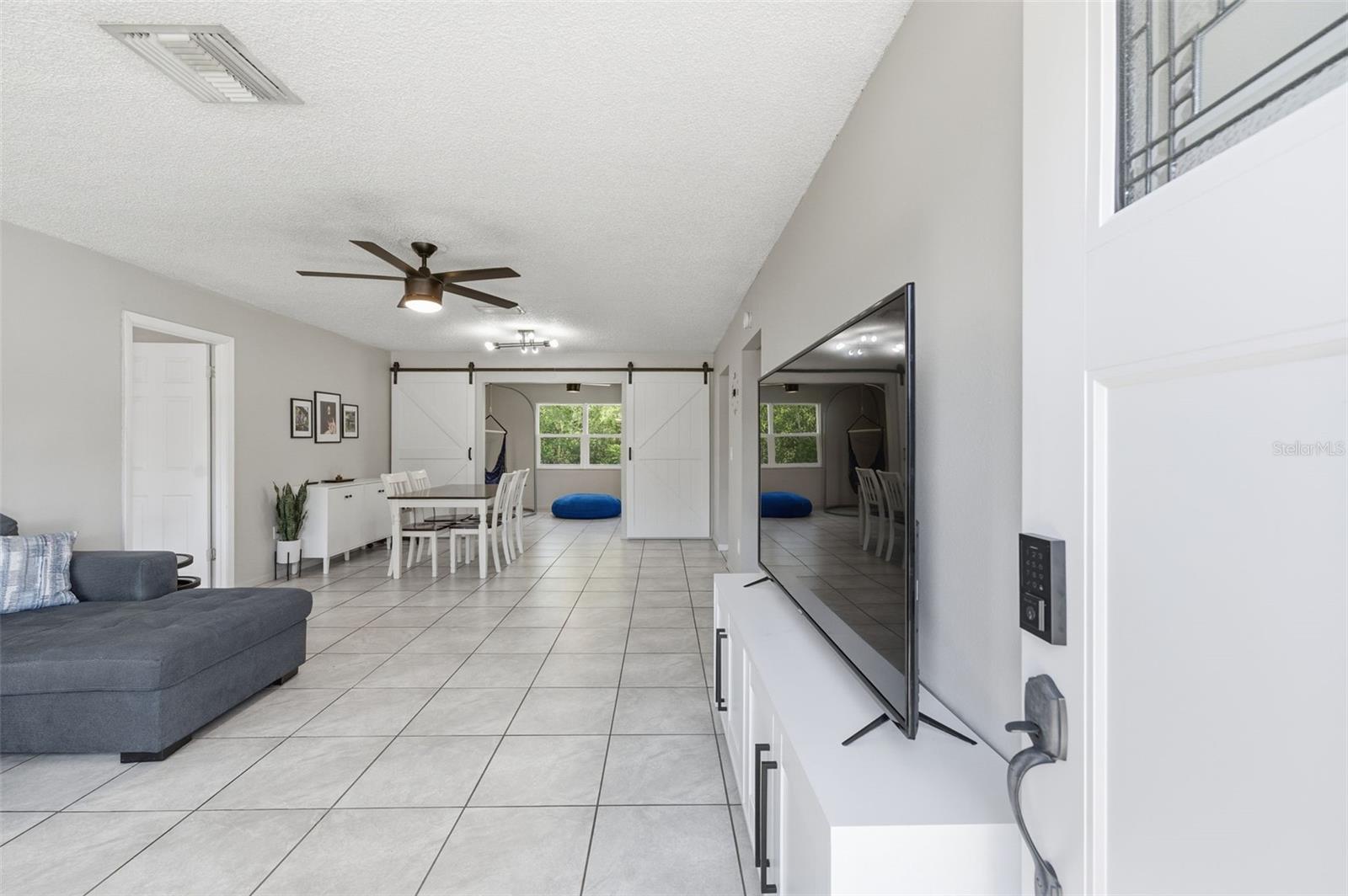 4533 LAKESHORE AVE, SPRING HILL, FL, 34606