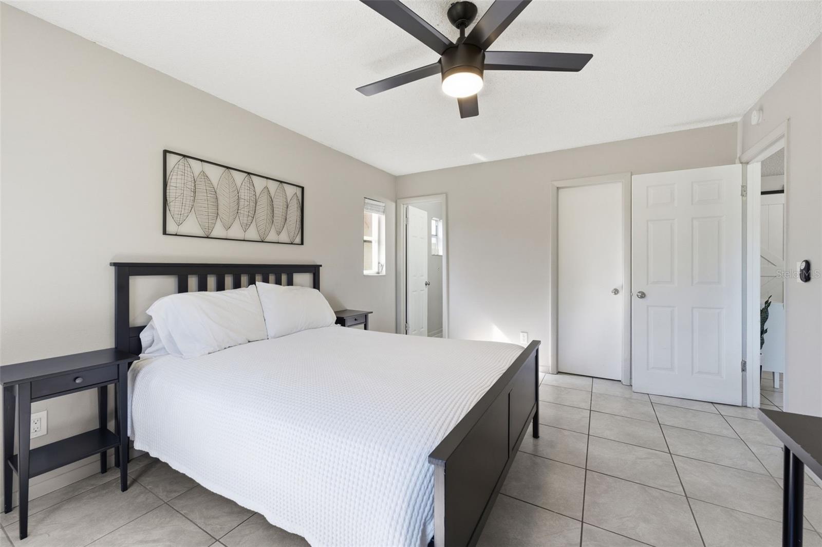 4533 LAKESHORE AVE, SPRING HILL, FL, 34606