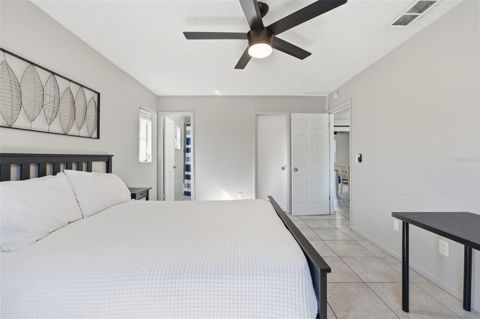 4533 LAKESHORE AVE, SPRING HILL, FL, 34606