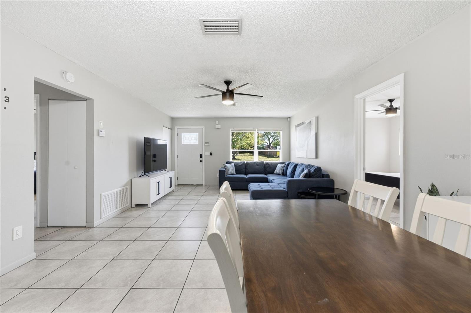 4533 LAKESHORE AVE, SPRING HILL, FL, 34606