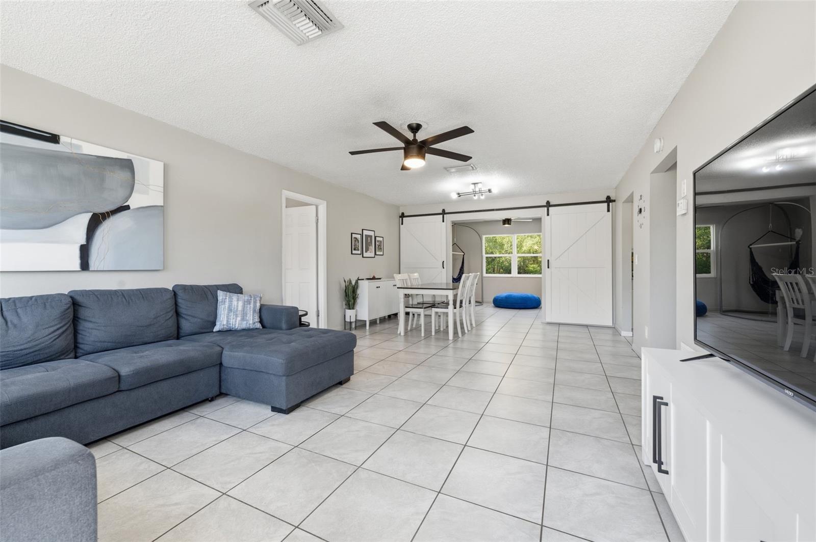 4533 LAKESHORE AVE, SPRING HILL, FL, 34606