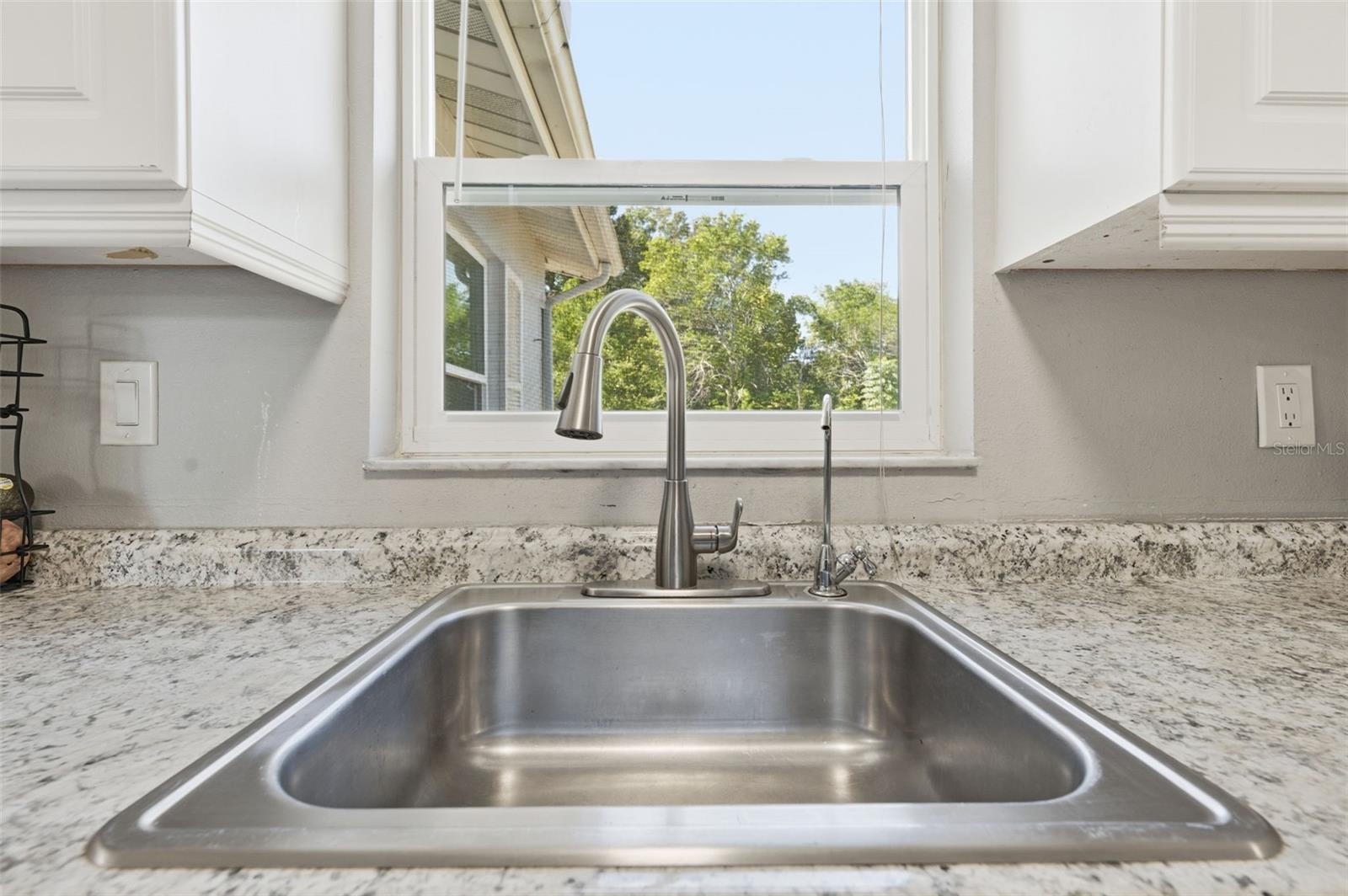 4533 LAKESHORE AVE, SPRING HILL, FL, 34606