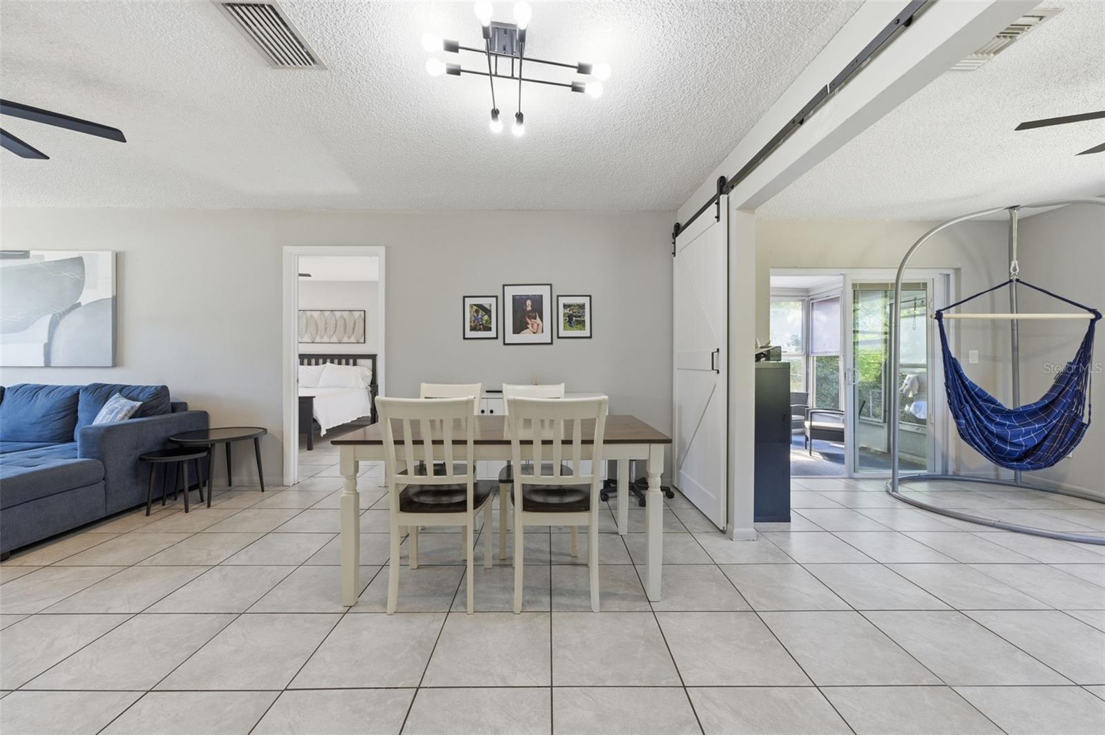 4533 LAKESHORE AVE, SPRING HILL, FL, 34606