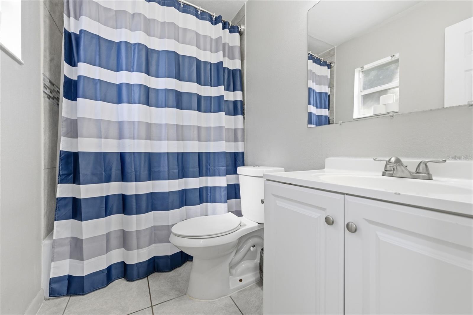 4533 LAKESHORE AVE, SPRING HILL, FL, 34606