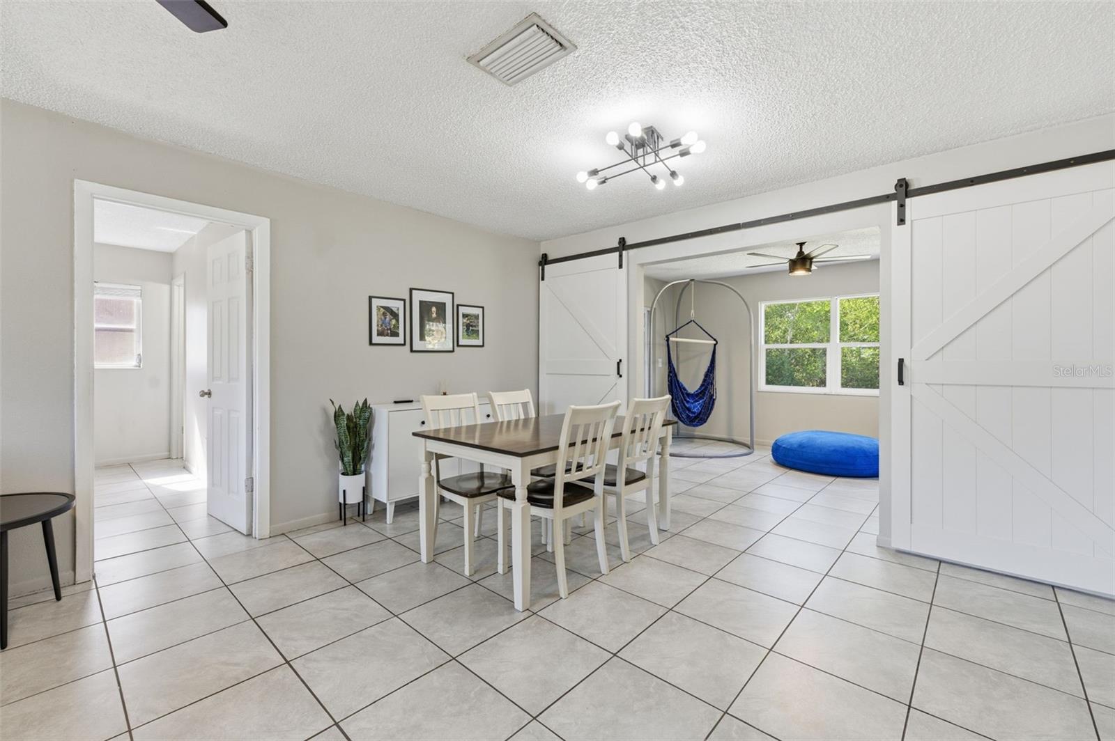 4533 LAKESHORE AVE, SPRING HILL, FL, 34606