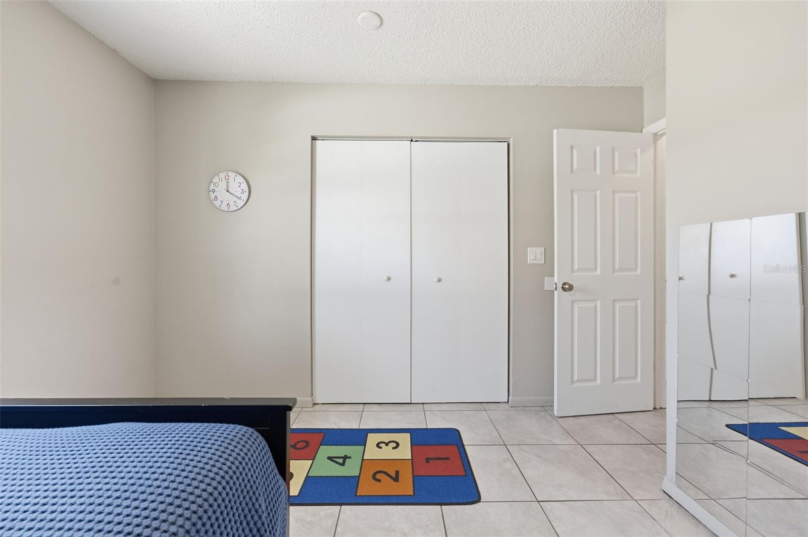 4533 LAKESHORE AVE, SPRING HILL, FL, 34606