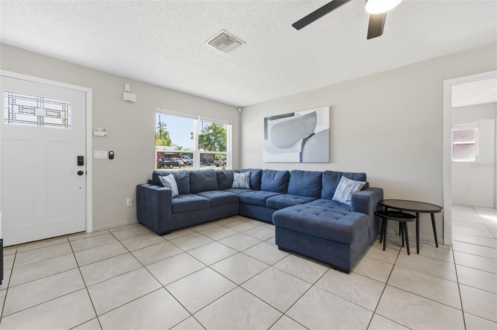 4533 LAKESHORE AVE, SPRING HILL, FL, 34606