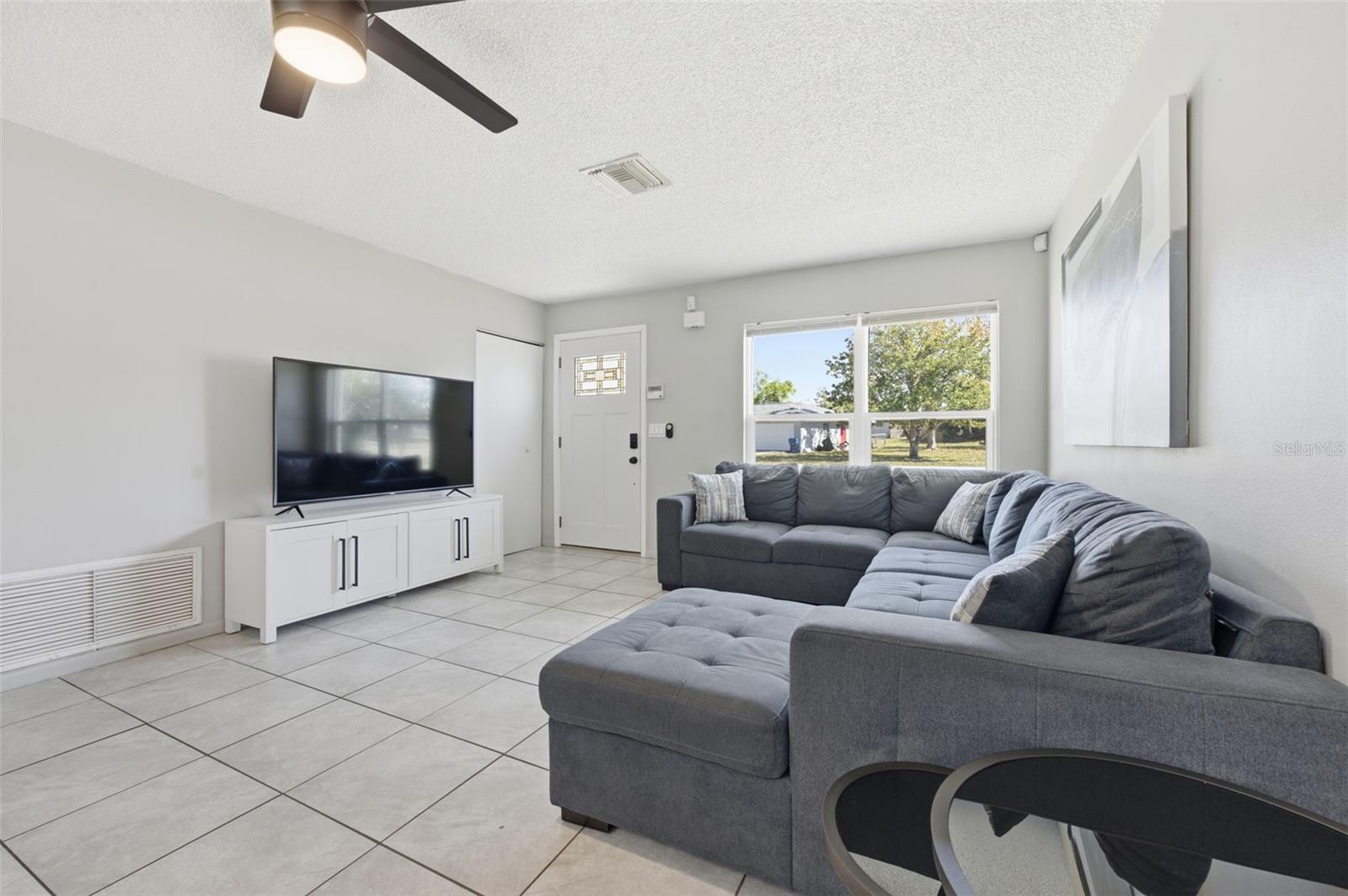 4533 LAKESHORE AVE, SPRING HILL, FL, 34606