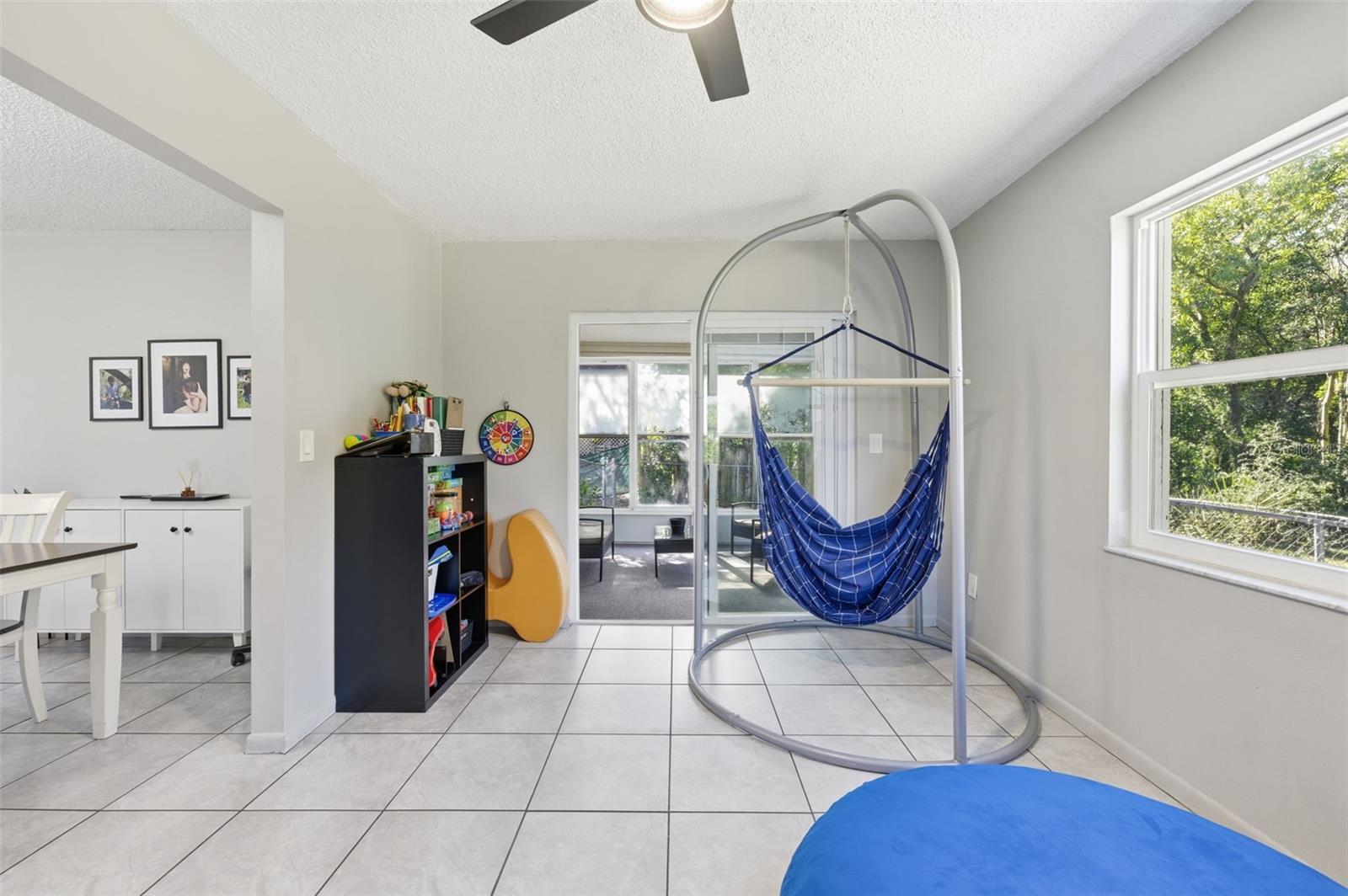 4533 LAKESHORE AVE, SPRING HILL, FL, 34606