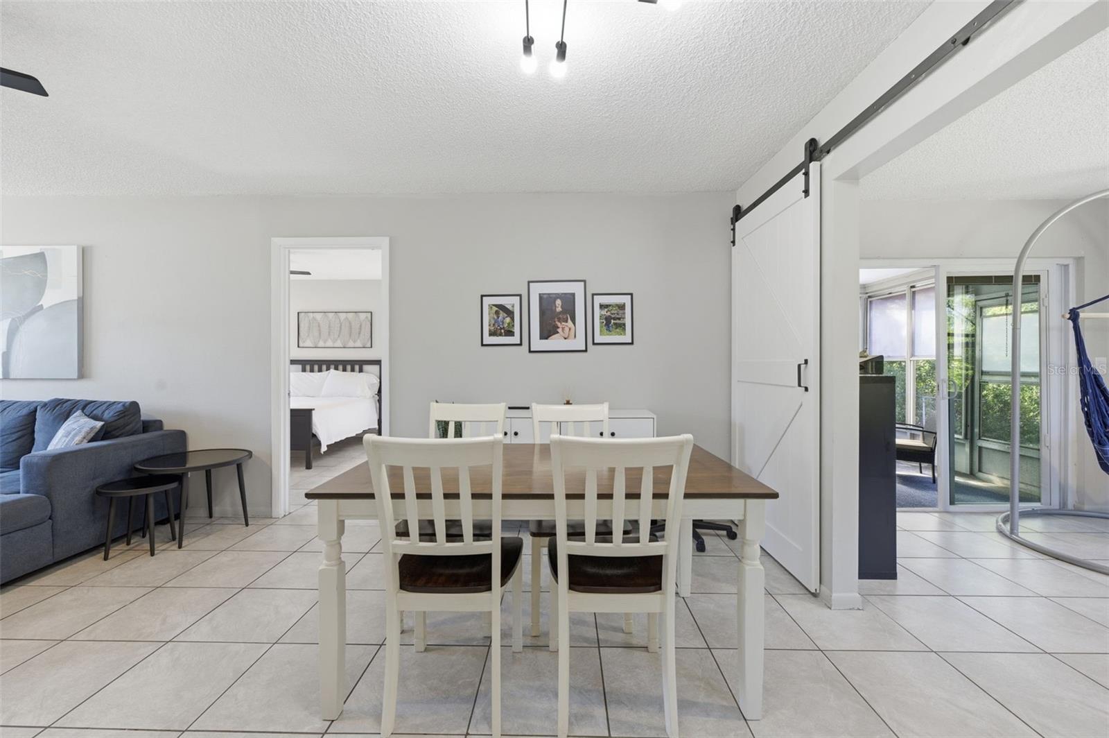 4533 LAKESHORE AVE, SPRING HILL, FL, 34606